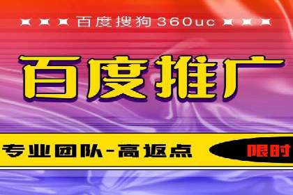 专业SEM托管服务成功案例分享