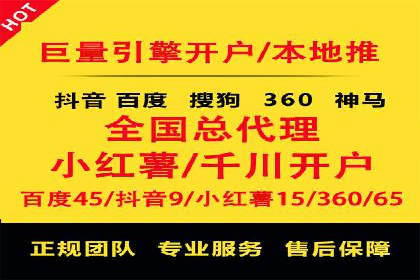 SEM代理服务：案例对比，效果哪家强